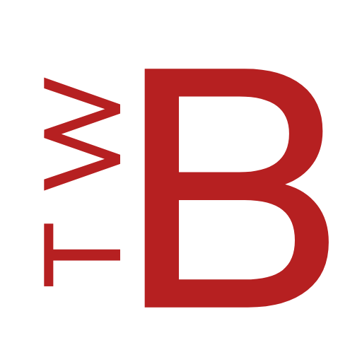 Logo B - Devenir Partenaire