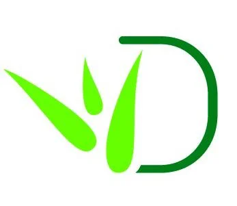 Donesta Promotion Logo
