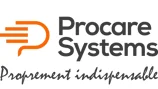 ProCare Systems Logo
